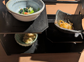 三重を喰らえ 貝ばか一代 四日市店: ズットツボミさんの2025年03月02日の2枚目の投稿写真