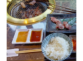 牛伝 東大阪店: トシさんの2026年05月31日の1枚目の投稿写真
