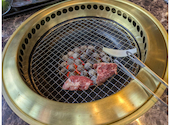 牛伝 東大阪店: トシさんの2026年08月03日の2枚目の投稿写真