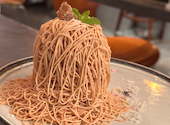ノイロ.2nd dining: おりつさんの2026年06月18日の3枚目の投稿写真