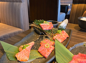 松屋 天王寺MIO店: カツアキさんの2026年05月10日の1枚目の投稿写真