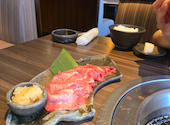 松屋 天王寺MIO店: カツアキさんの2026年05月10日の2枚目の投稿写真