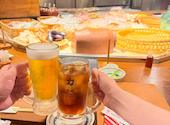 力丸 炉ばた焼 網兵衛: カツアキさんの2026年09月08日の1枚目の投稿写真