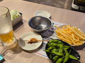 串かつ食堂 じぃやん: カツアキさんの2026年06月01日の1枚目の投稿写真