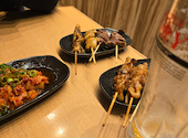 チキンハート　駒川中野店: カツアキさんの2026年05月05日の2枚目の投稿写真
