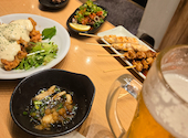 チキンハート　駒川中野店: カツアキさんの2026年07月08日の1枚目の投稿写真