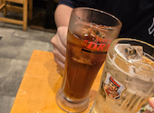 チキンハート　駒川中野店: カツアキさんの2026年09月26日の1枚目の投稿写真