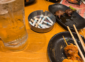 チキンハート　駒川中野店: カツアキさんの2026年09月26日の2枚目の投稿写真