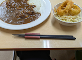 カレーハウス インディアン: はたさんの2026年06月09日の1枚目の投稿写真