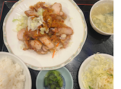 本格中華　満福楼　東村山店: ちゅーりんさんの2026年03月の1枚目の投稿写真