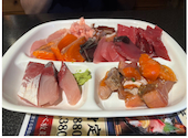 漁港食堂 三方 多摩センター店: ちゅーりんさんの2026年06月21日の2枚目の投稿写真