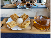ShizukuAR シズクエーアール: dayan230さんの2026年08月02日の1枚目の投稿写真