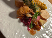 BISTRO TAKKE ビストロタッケ: banさんの2026年03月29日の2枚目の投稿写真