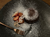 BISTRO TAKKE ビストロタッケ: banさんの2026年03月29日の3枚目の投稿写真