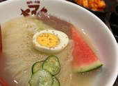 焼肉 冷麺ヤマト 仙台泉店: みいさんの2026年06月13日の1枚目の投稿写真