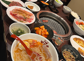 焼肉 冷麺ヤマト 仙台泉店: みいさんの2026年06月13日の2枚目の投稿写真