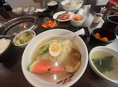 焼肉 冷麺ヤマト仙台西多賀店: みいさんの2026年09月01日の1枚目の投稿写真