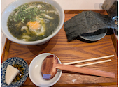 僕とうどんとカツオだし: みほんちょさんの2026年08月15日の1枚目の投稿写真