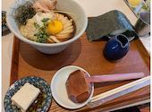 僕とうどんとカツオだし: みほんちょさんの2026年08月15日の2枚目の投稿写真