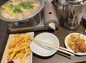 とりいちず 山口徳山店: 香燐さんの2026年09月19日の1枚目の投稿写真