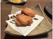 広島創作居酒屋 お酒とヒトサラ 真皿 まざら: サブさんの2026年09月22日の1枚目の投稿写真