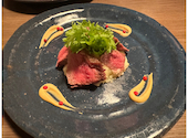 広島創作居酒屋 お酒とヒトサラ 真皿 まざら: サブさんの2026年09月22日の2枚目の投稿写真