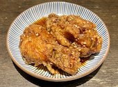 三代目鳥メロ 近鉄四日市駅前店: ゴルフ三昧HTMさんの2026年02月24日の2枚目の投稿写真