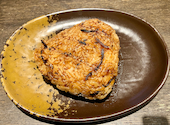 三代目鳥メロ 近鉄四日市駅前店: ゴルフ三昧HTMさんの2026年02月24日の3枚目の投稿写真