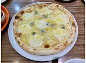 ラパウザ La Pausa 新宿西口パレットビル店: ゴルフ三昧HTMさんの2025年10月28日の2枚目の投稿写真