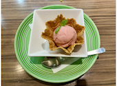 ラパウザ La Pausa 新宿西口パレットビル店: ゴルフ三昧HTMさんの2025年10月28日の3枚目の投稿写真