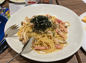 ラパウザ La Pausa 新宿西口パレットビル店: ゴルフ三昧HTMさんの2026年08月07日の1枚目の投稿写真