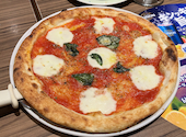 ラパウザ La Pausa 新宿西口パレットビル店: ゴルフ三昧HTMさんの2026年08月07日の2枚目の投稿写真