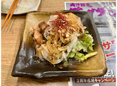 肉汁餃子のダンダダン 四日市店: ゴルフ三昧HTMさんの2025年02月23日の2枚目の投稿写真