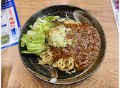 肉汁餃子のダンダダン 四日市店: ゴルフ三昧HTMさんの2025年02月23日の3枚目の投稿写真