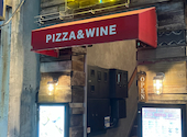CONA 四日市駅前店: ゴルフ三昧HTMさんの2026年08月07日の1枚目の投稿写真