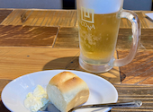 CONA 四日市駅前店: ゴルフ三昧HTMさんの2026年08月07日の2枚目の投稿写真