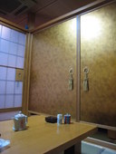 都寿司: hanaさんの2007年05月06日の3枚目の投稿写真