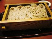 小嶋屋本店小嶋屋和亭: つとつとさんの2009年12月31日の1枚目の投稿写真