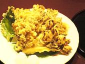 小嶋屋本店小嶋屋和亭: つとつとさんの2009年12月31日の2枚目の投稿写真