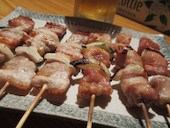 とり勝: ryouさんの2012年07月05日の3枚目の投稿写真