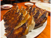 I Love Gyoza アキバの竜王 秋葉原総本店: こーじさんの2026年04月18日の1枚目の投稿写真