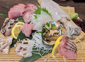 月○海 大橋店: 晶さんの2020年11月21日の2枚目の投稿写真