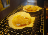 うおきん食堂: うっちーさんの2026年05月18日の2枚目の投稿写真