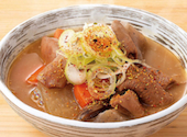 大衆食堂 定食のまる大 国分寺南口店: もーたんさんの2026年08月17日の1枚目の投稿写真