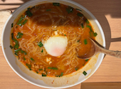 Grill Kitchen WAT 笑人 ワット 国分寺南口: もーたんさんの2026年05月02日の1枚目の投稿写真