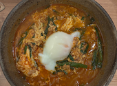 Grill Kitchen WAT 笑人 ワット 国分寺南口: もーたんさんの2026年10月04日の1枚目の投稿写真