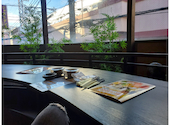 個室居酒屋　くいもの屋わん　西鉄大橋駅西口店: しずさんの2021年07月の1枚目の投稿写真