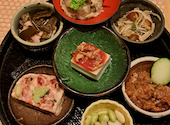 完全個室完備！郷土酒肴　あおもり屋　池袋本店: ひみつさんの2025年07月の1枚目の投稿写真