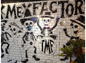 TEXMEX FACTORY 渋谷公園通り店: ゴンさんの2026年01月30日の1枚目の投稿写真
