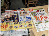 鮨 酒 肴 杉玉 長居: ジンベさんの2026年09月23日の2枚目の投稿写真